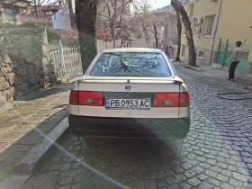 Seat Toledo GL - 500 € / 977.91 лв. - 16801725 5