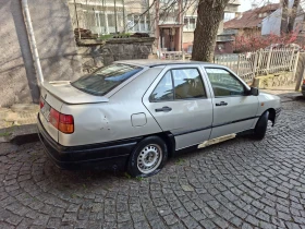 Seat Toledo GL - 500 € / 977.91 лв. - 16801725 4