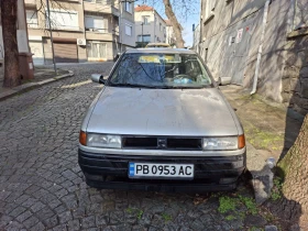 Seat Toledo GL - 500 € / 977.91 лв. - 16801725 3
