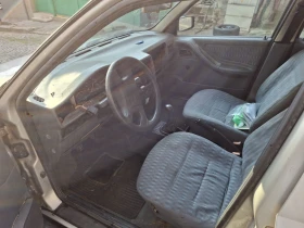 Seat Toledo GL - 500 € / 977.91 лв. - 16801725 9