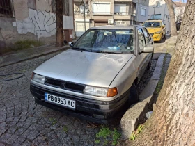 Seat Toledo GL - 500 € / 977.91 лв. - 16801725 2
