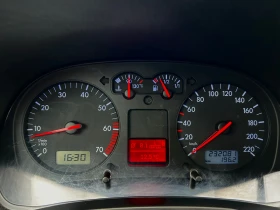 VW Golf 1.4  - 1700 € / 3324.91 лв. - 35296030 14