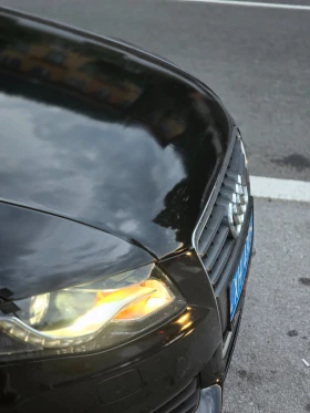 Audi A4 - 6250 € / 12223.94 лв. - 24281957 7