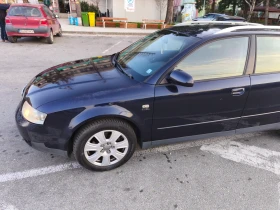 Audi A4 | Mobile.bg � ����� ������ 6