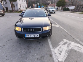 Audi A4 | Mobile.bg � ����� ������ 3