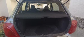 Peugeot 307 - 900 € / 1760.25 лв. - 18705956 4