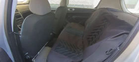 Peugeot 307 - 900 € / 1760.25 лв. - 18705956 5
