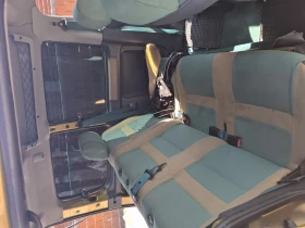 Citroen Berlingo - 1350 € / 2640.37 лв. - 66881293 3