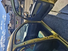 Citroen Berlingo - 1350 € / 2640.37 лв. - 66881293 5