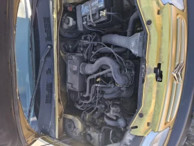 Citroen Berlingo - 1350 € / 2640.37 лв. - 66881293 9