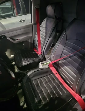 VW Caddy | Mobile.bg � ����� ������ 12