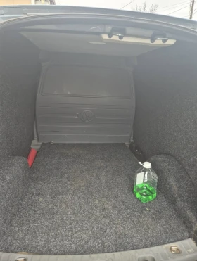 VW Caddy | Mobile.bg � ����� ������ 13