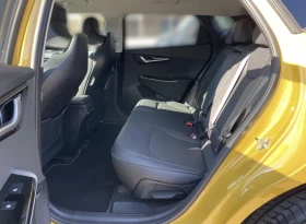 Kia EV6 SOH-100%/�������� �� 03.2028/���� ����/// | Mobile.bg � ����� ������ 11