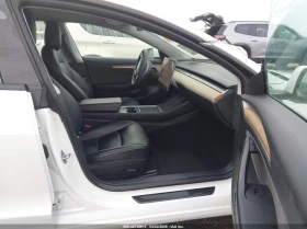 Tesla Model 3 Standard Range Plus Rear-Wheel Drive | Mobile.bg � ����� ������ 5