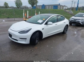 Tesla Model 3 Standard Range Plus Rear-Wheel Drive | Mobile.bg � ����� ������ 2