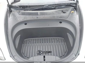 Tesla Model 3 Standard Range Plus Rear-Wheel Drive | Mobile.bg � ����� ������ 10