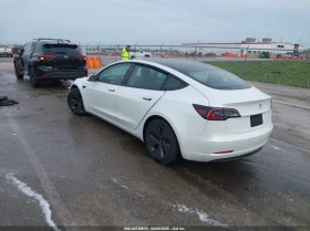 Tesla Model 3 Standard Range Plus Rear-Wheel Drive | Mobile.bg � ����� ������ 3