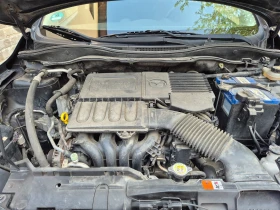 Mazda 2 1.3i-������-���-japan | Mobile.bg � ����� ������ 16