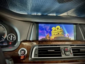 BMW 740 xd | Mobile.bg � ����� ������ 10