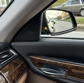 BMW 740 xd | Mobile.bg � ����� ������ 11