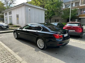 BMW 740 xd | Mobile.bg � ����� ������ 2