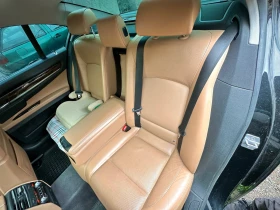 BMW 740 xd | Mobile.bg � ����� ������ 7
