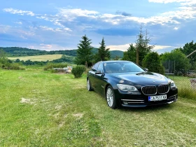 BMW 740 xd | Mobile.bg � ����� ������ 3