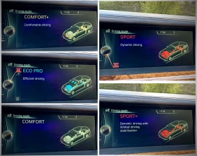 BMW 740 xd | Mobile.bg � ����� ������ 9