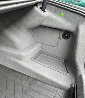 BMW 740 xd | Mobile.bg � ����� ������ 15