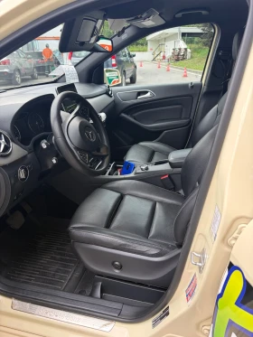 Mercedes-Benz B 180 ����� | Mobile.bg � ����� ������ 3