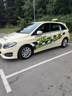 Mercedes-Benz B 180 ����� | Mobile.bg � ����� ������ 2