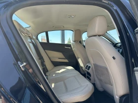 Jaguar XE 2.0D Aвтоматик - 8999 € / 17600.51 лв. - 38658422 13