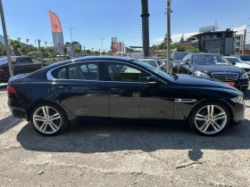 Jaguar XE 2.0D Aвтоматик - 8999 € / 17600.51 лв. - 38658422 7