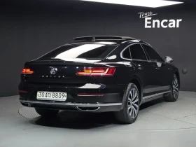 VW Arteon 2.0 TDI PREMIUM | Mobile.bg � ����� ������ 3