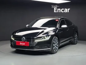 VW Arteon 2.0 TDI PREMIUM | Mobile.bg � ����� ������ 2