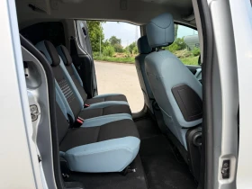 Citroen Berlingo 1.6e-HDI  | Mobile.bg � ����� ������ 8