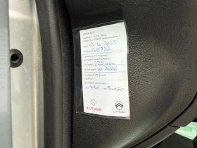 Citroen Berlingo 1.6e-HDI  | Mobile.bg � ����� ������ 14