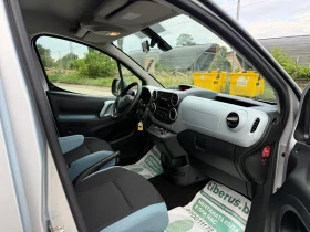 Citroen Berlingo 1.6e-HDI  | Mobile.bg � ����� ������ 10