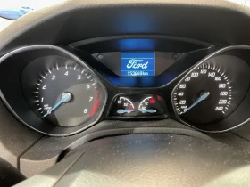 Ford Focus Focus 1.0 EcoBoost SYNC Edition | Mobile.bg � ����� ������ 4
