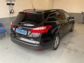 Ford Focus Focus 1.0 EcoBoost SYNC Edition | Mobile.bg � ����� ������ 2