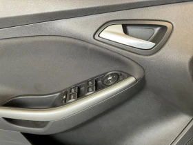 Ford Focus Focus 1.0 EcoBoost SYNC Edition | Mobile.bg � ����� ������ 6