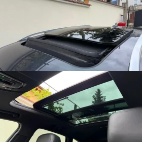 Audi A4 Allroad 3.0tdi Full | Mobile.bg � ����� ������ 14