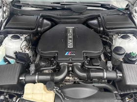 BMW M5 MANUAL ЦЕНА ДО БЪЛГАРИЯ АВТОКРЕДИТ | Auto.bg — изображение 7