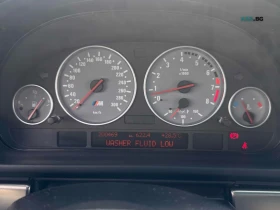 BMW M5 MANUAL ЦЕНА ДО БЪЛГАРИЯ АВТОКРЕДИТ | Auto.bg — изображение 10