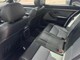 BMW M5 MANUAL ЦЕНА ДО БЪЛГАРИЯ АВТОКРЕДИТ | Auto.bg — изображение 15