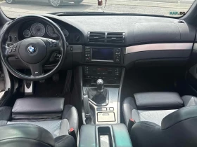 BMW M5 MANUAL ЦЕНА ДО БЪЛГАРИЯ АВТОКРЕДИТ | Auto.bg — изображение 9
