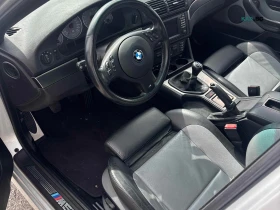 BMW M5 MANUAL ЦЕНА ДО БЪЛГАРИЯ АВТОКРЕДИТ | Auto.bg — изображение 8