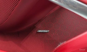 Porsche 911 991* GTS* 4* PDK* BOSE* ОБДУХВАНЕ*  | Auto.bg — изображение 6