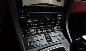 Porsche 911 991* GTS* 4* PDK* BOSE* ОБДУХВАНЕ*  | Auto.bg — изображение 11