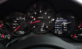 Porsche 911 991* GTS* 4* PDK* BOSE* ОБДУХВАНЕ*  | Auto.bg — изображение 13
